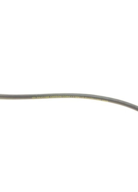 Комплект проводов зажигания (пр-во корр. MSK1232) 941318111232 Magneti Marelli (368133175)