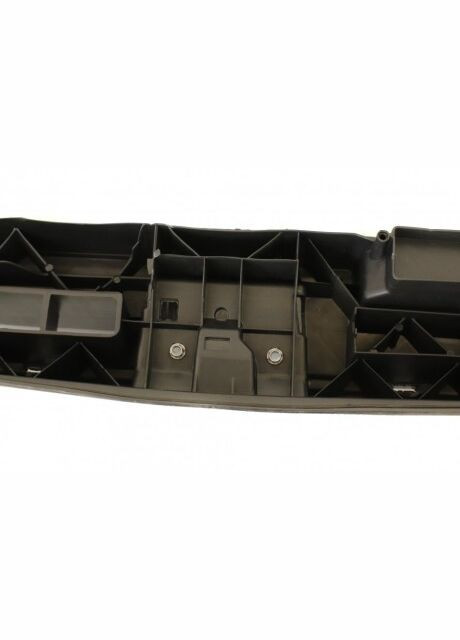 Панель передня (телевізор) VW Caddy IV 15 380 5003 (opt-om) No Brand (354761301)