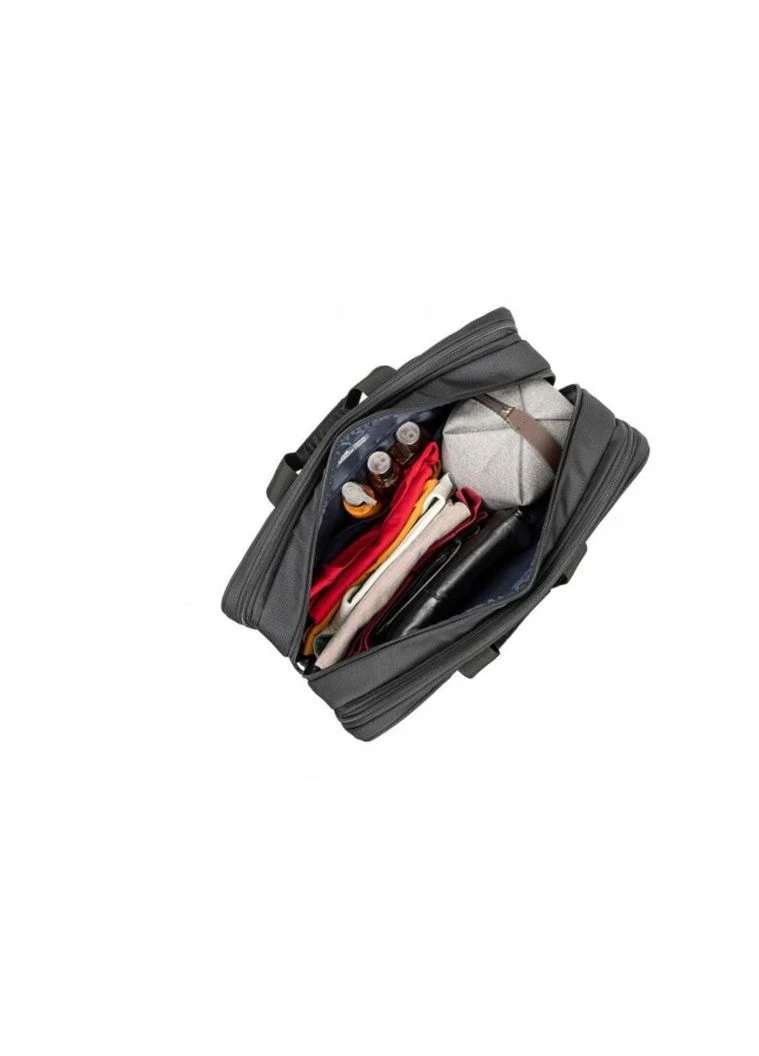 Сумка для ноутбука 8432 (Black) ECO RIVACASE (401591892)