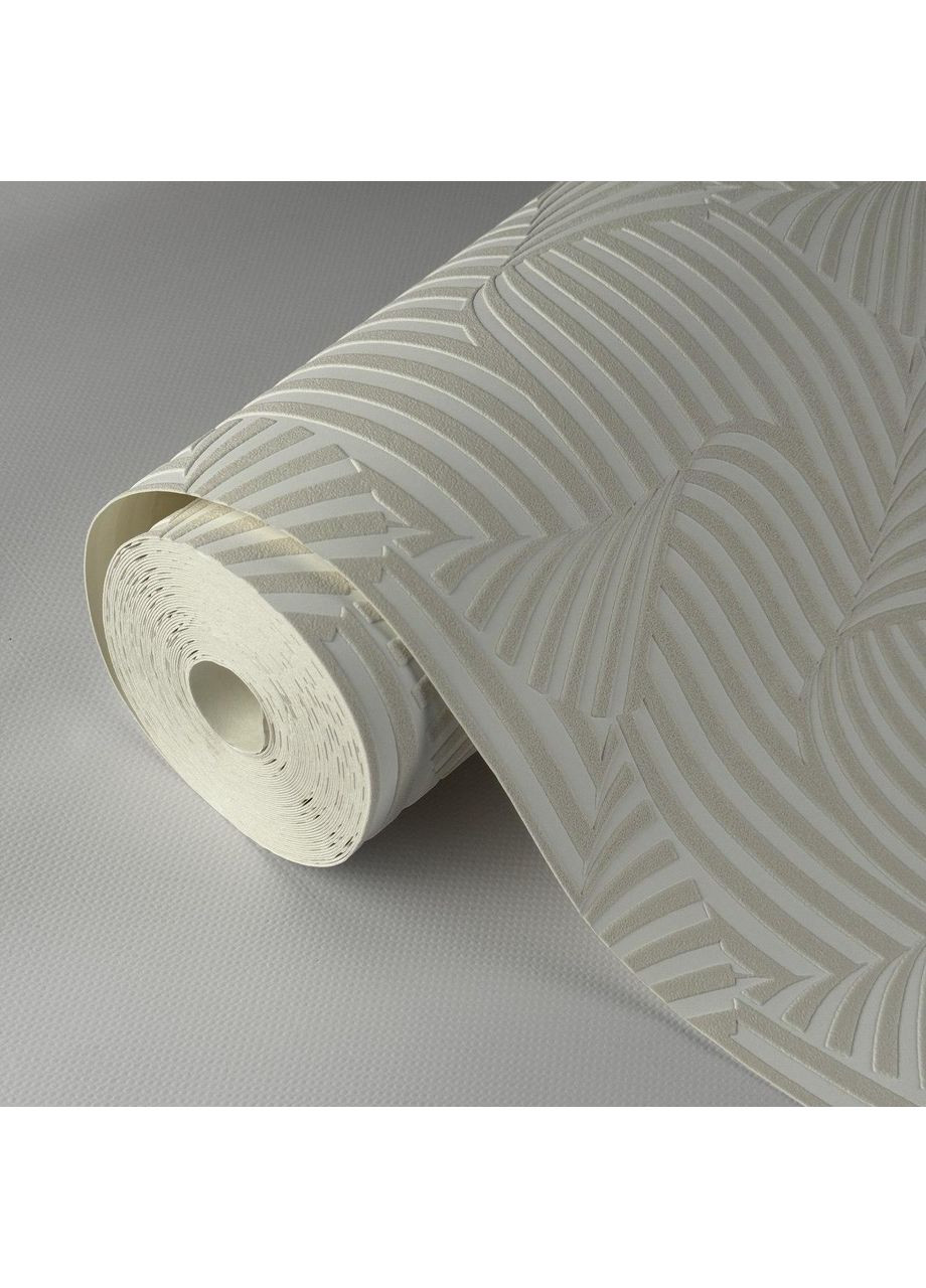 Шпалери вінілові на флізеліновій основі 57250 (0.53), рулон 10 м MARBURG (371775597)