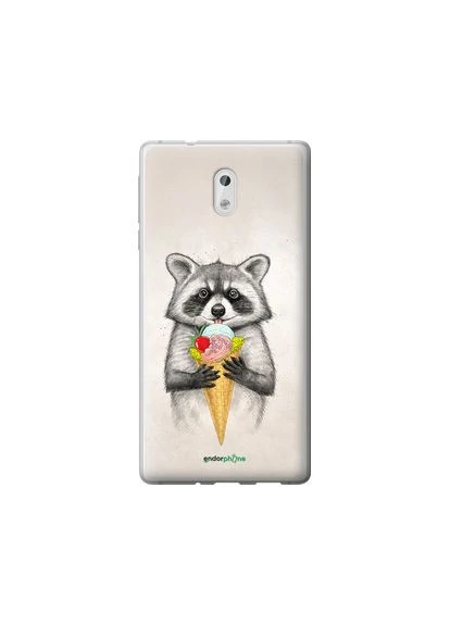 Чохол Endorphone (377852217)