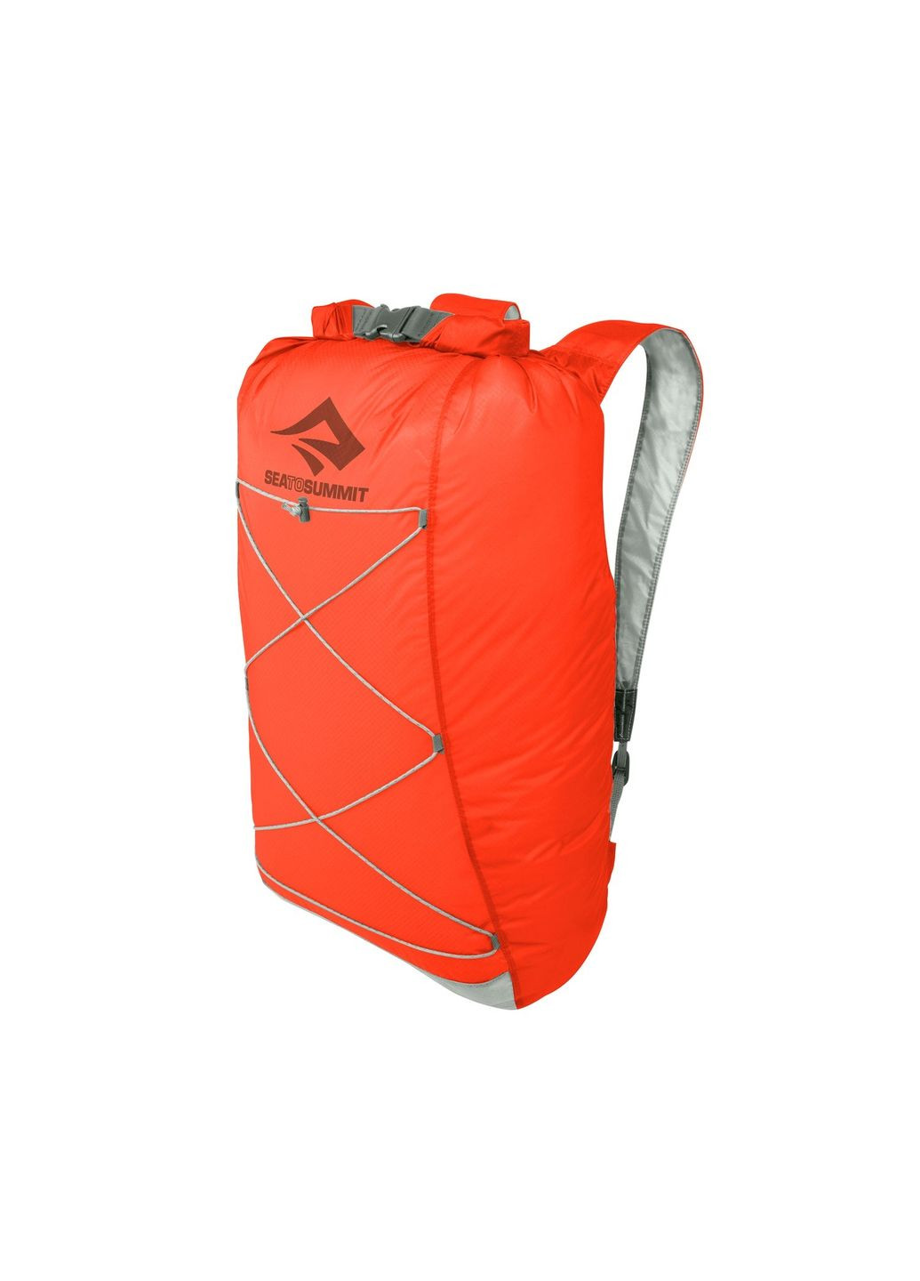 Складной рюкзак UltraSil Dry Day Pack 22 Sea To Summit (278002219)