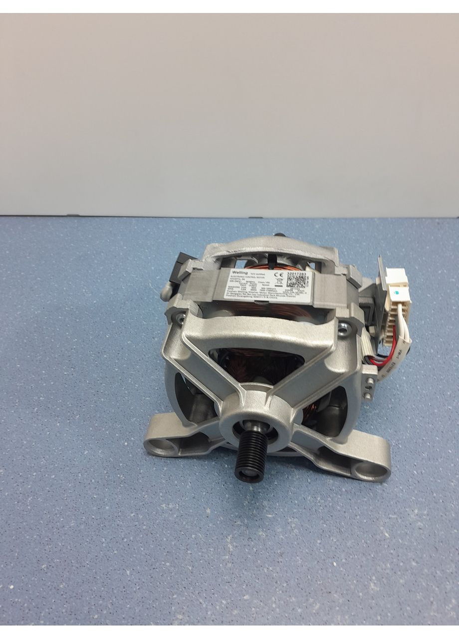 Мотор для стиральной машины 32017283 HXGP1L.56 Vestel (363261082)