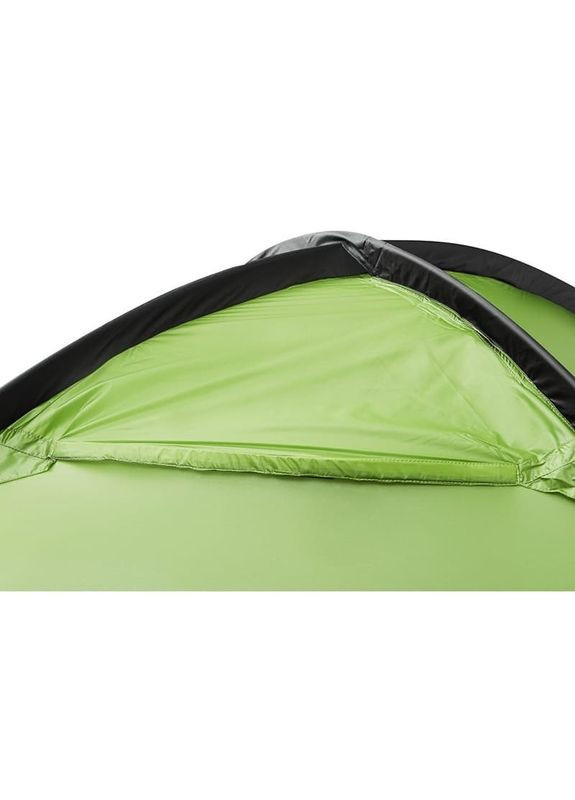 Палатка двухместная Rekvik II NG 2.0 Grass (fn_70472) Fjord Nansen (350314499)