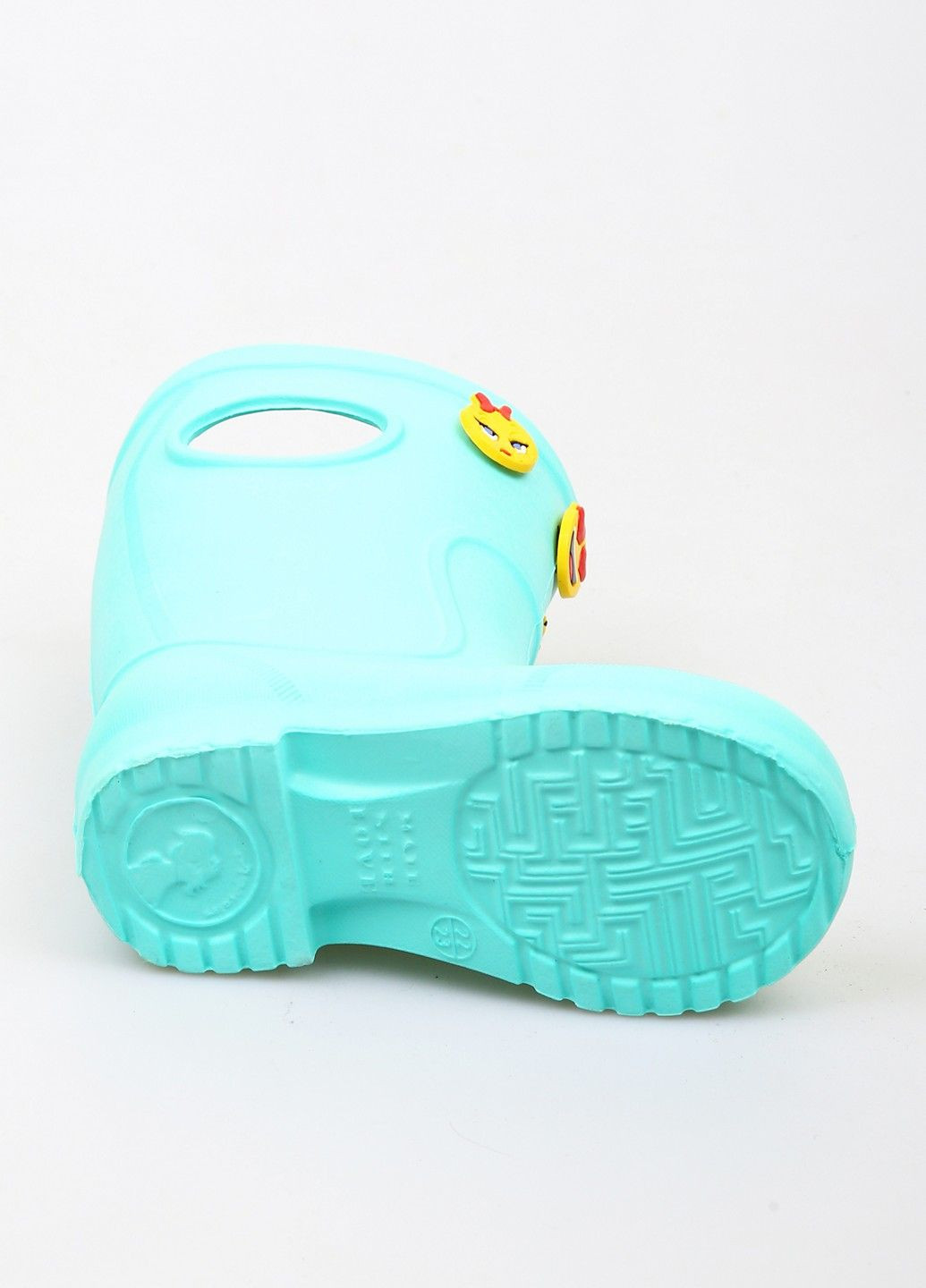 Гумові чоботи Jose Amorales (360983461)