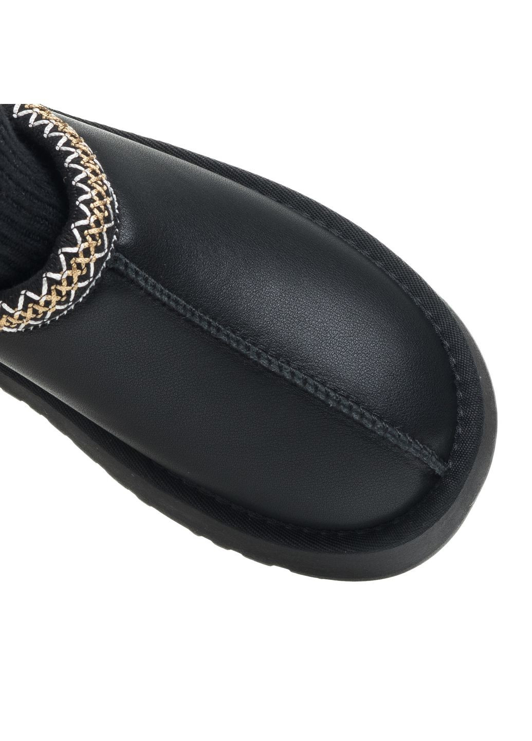 Угги (2097Ц2) Marigo (366546146)