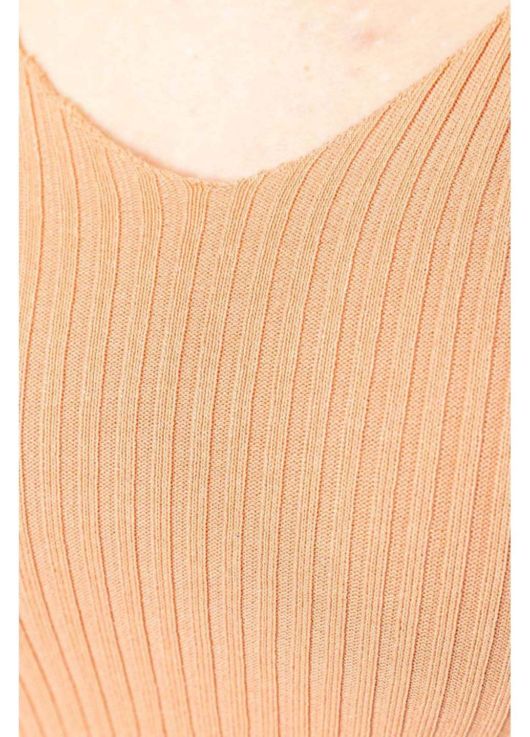 Майка Ager — 322400623