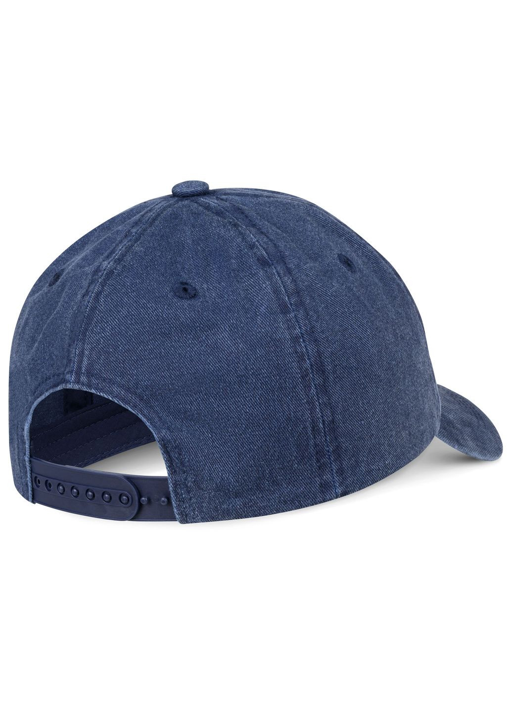 Кепка Lonsdale EASTBURN (391004153)