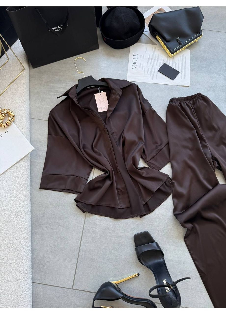 Женский костюм Україна (351916743)