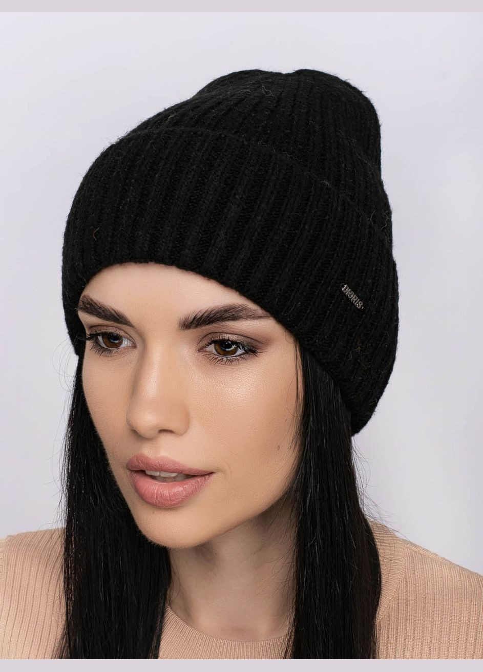 Шапка Jolie (299308014)