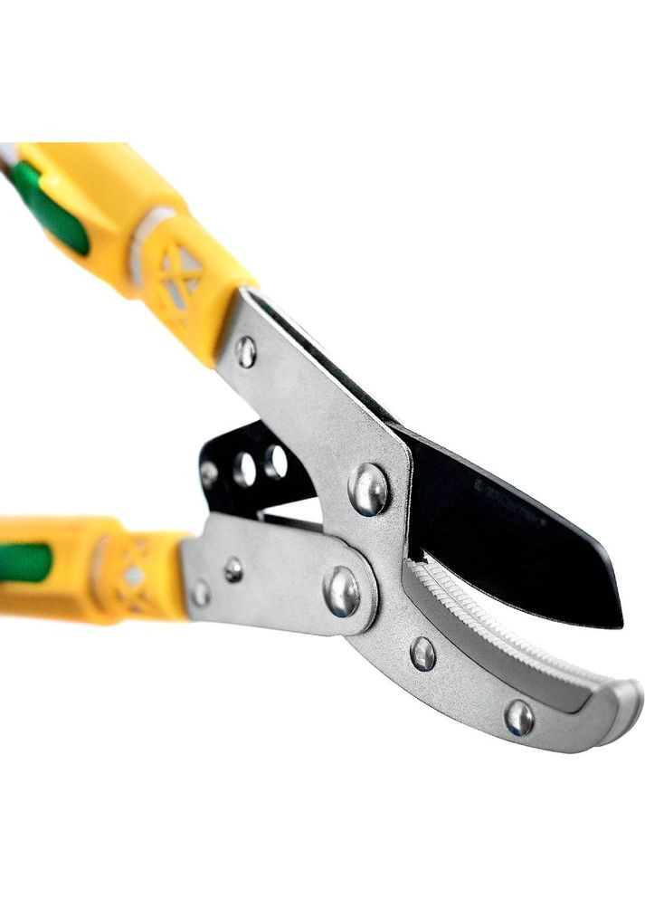 Гілкоріз XT27-40 Premium (295201102) Gartner (333932468)