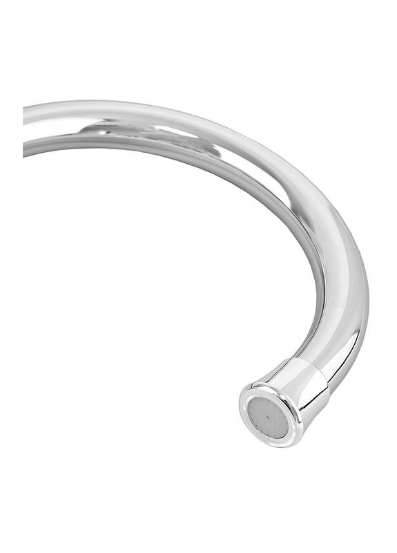 Проточный водонагреватель ELW43-E (ZX4697) Zerix (366323238)