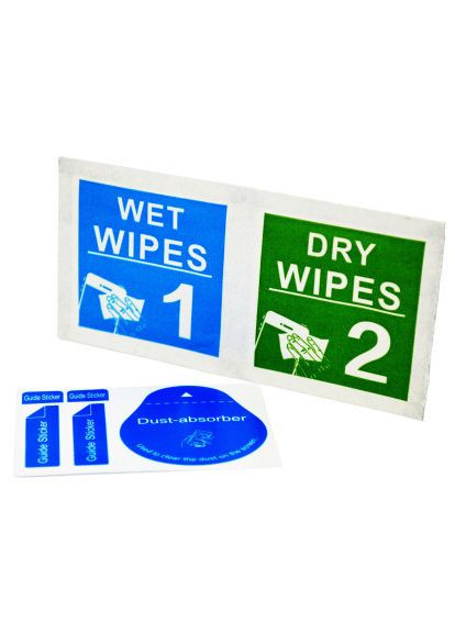 Стекло защитное (464610) Drobak 3D camera Samsung Galaxy S21 Ultra (366519741)