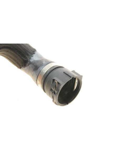 Патрубок радиатора (нижний) BMW X5 (E70) 3.0 06-10 N52 05-2350 (opt-om) Gates (360486180)