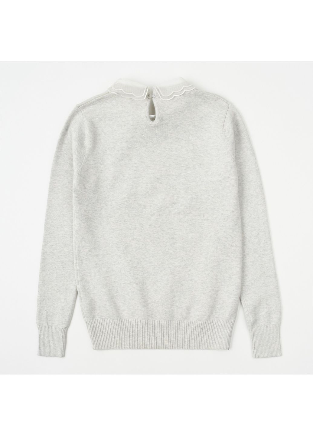 Кофта Many Many 6975 (350613119)