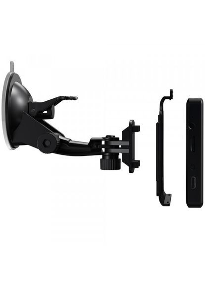 Авто GPS-навігатор Device FreeWAY CX 5.0 MapFactor (NAV-FREEWAYCX5-MF-EU) Modecom (370617866)