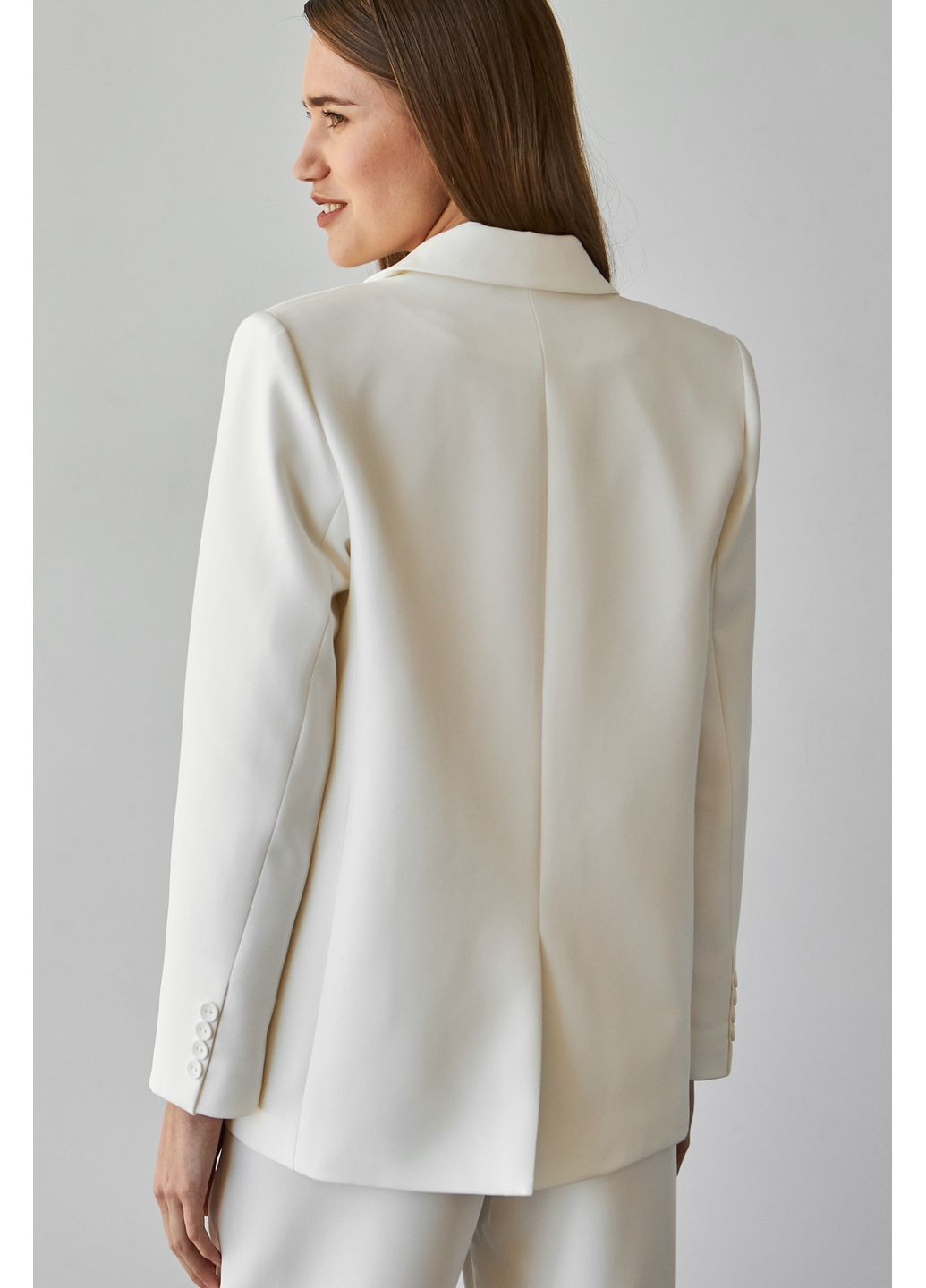 Женский костюм Бьянка 100951 Stimma (356095523)