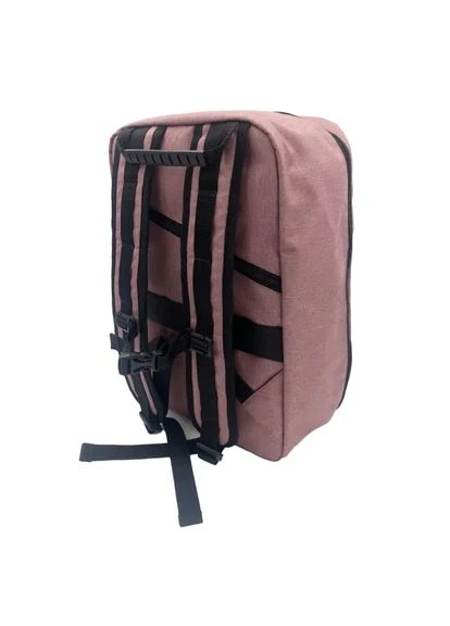 Рюкзак "Air" Lowcost USVIT (378651921)