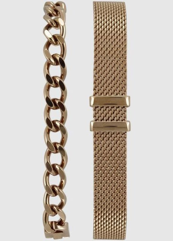 Жіночі наручні годинники Daniel Klein DK11796-3 (322685071)