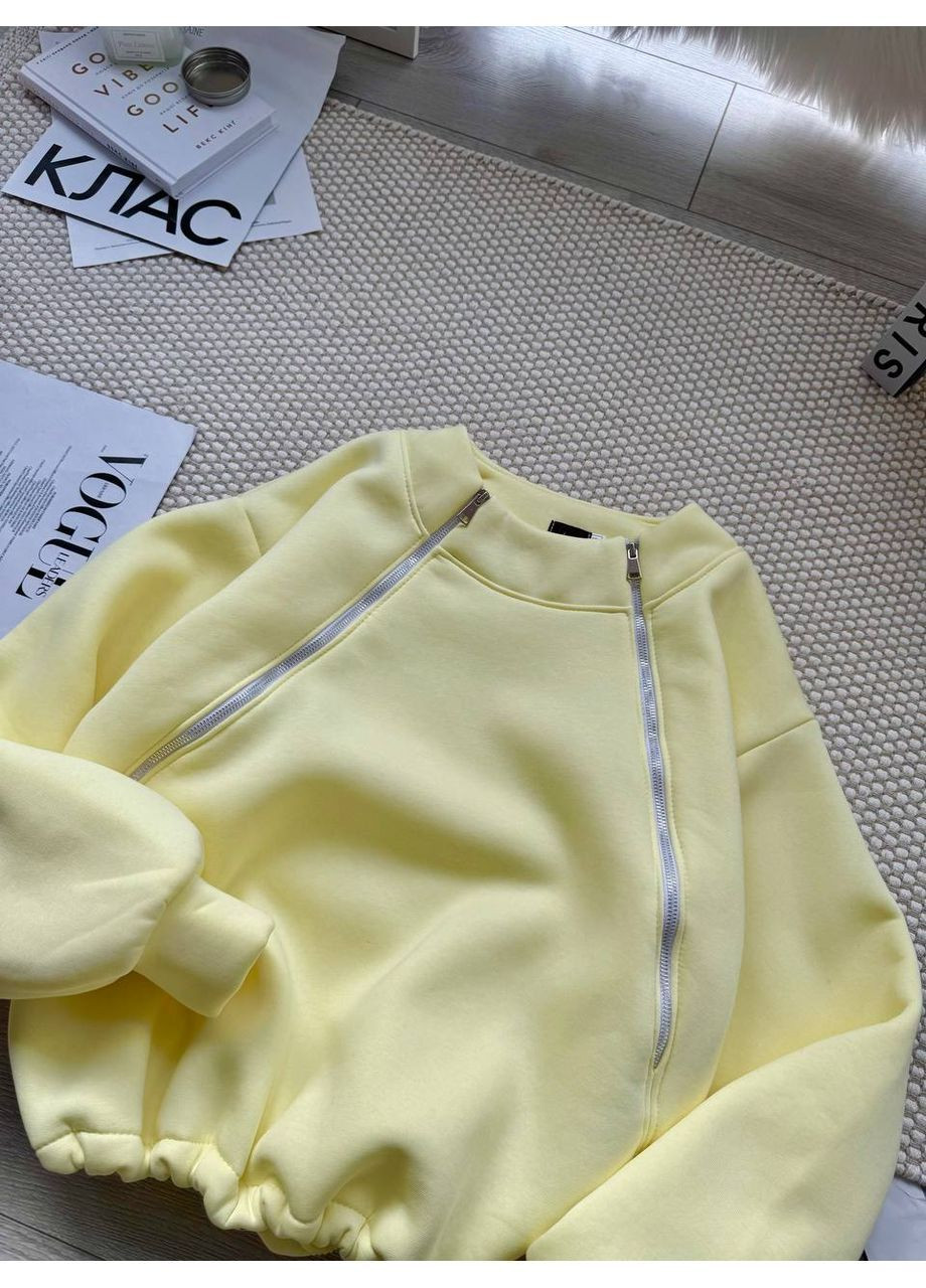 Объемное теплое тощие с рабочими змейками No Brand (370032164)