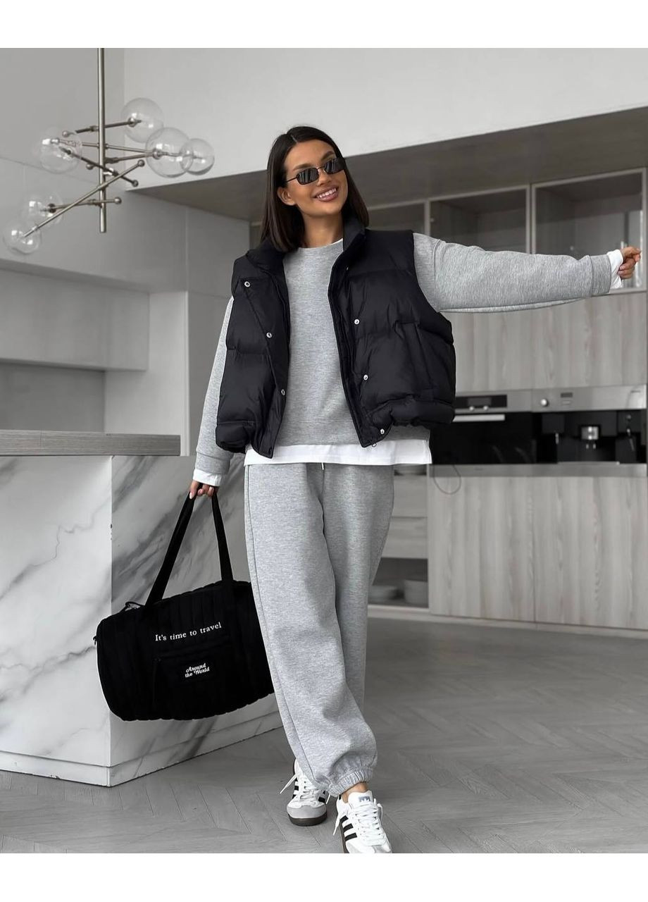 Женский спортивный костюм. Україна (356676803)