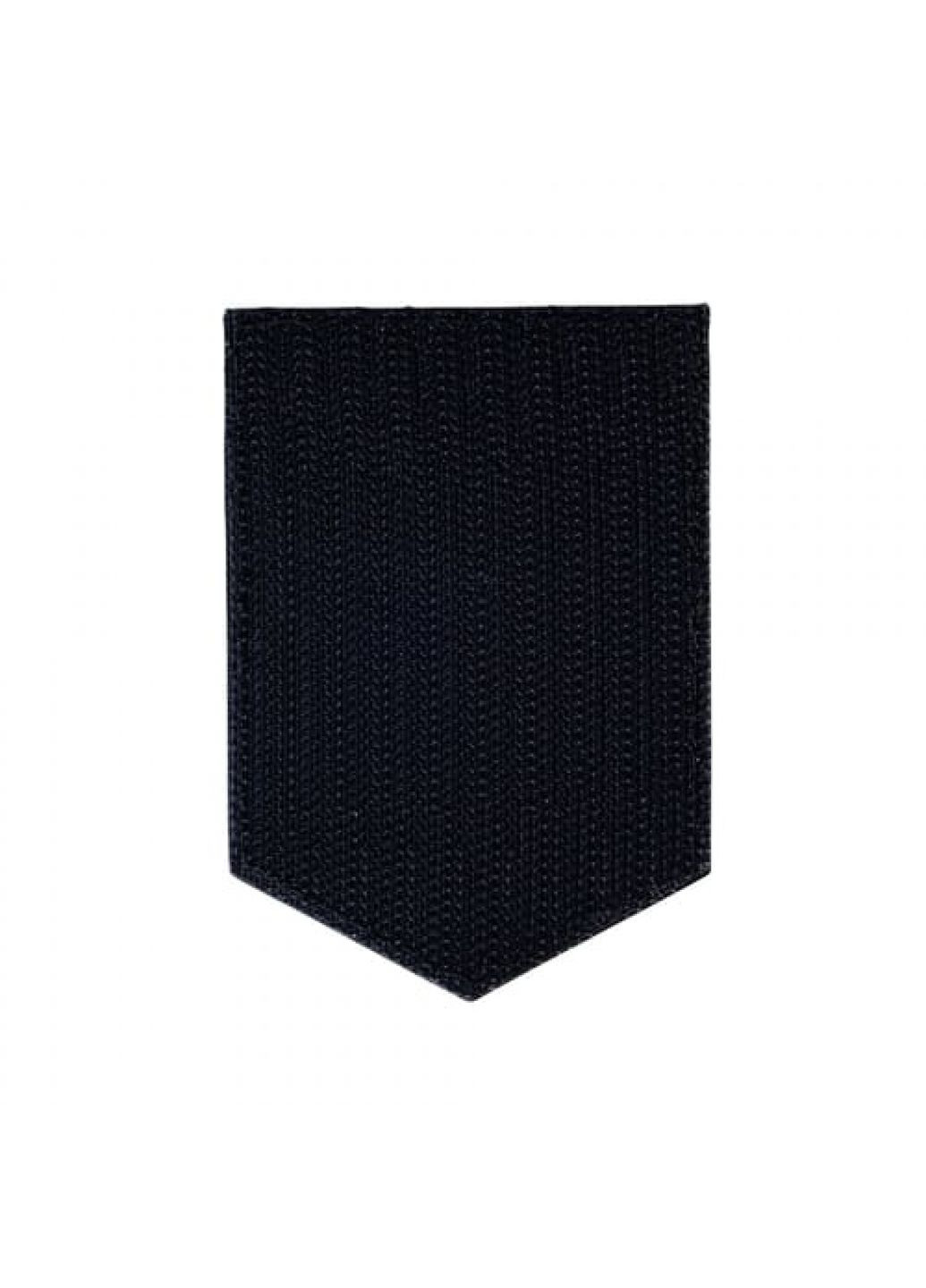 ПВХ Патч (шеврон) "Херсон" Dobroznak (369402008)