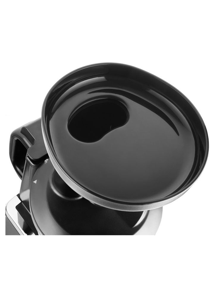 Сокодавка SSJ4041BK Sencor (367057166)