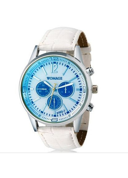 Жіночий наручний годинник WoMaGe XJXN (330805743)