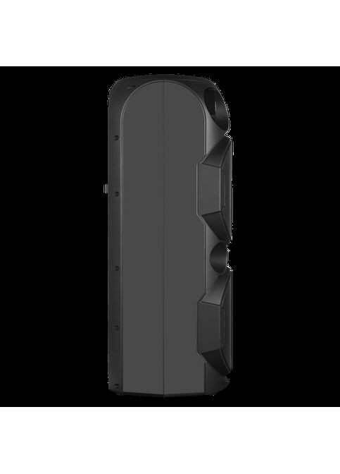 Колонка PS-750 Black (80Вт, TWS, bluetooth, підсвічування, караоке) Sven (333824380)