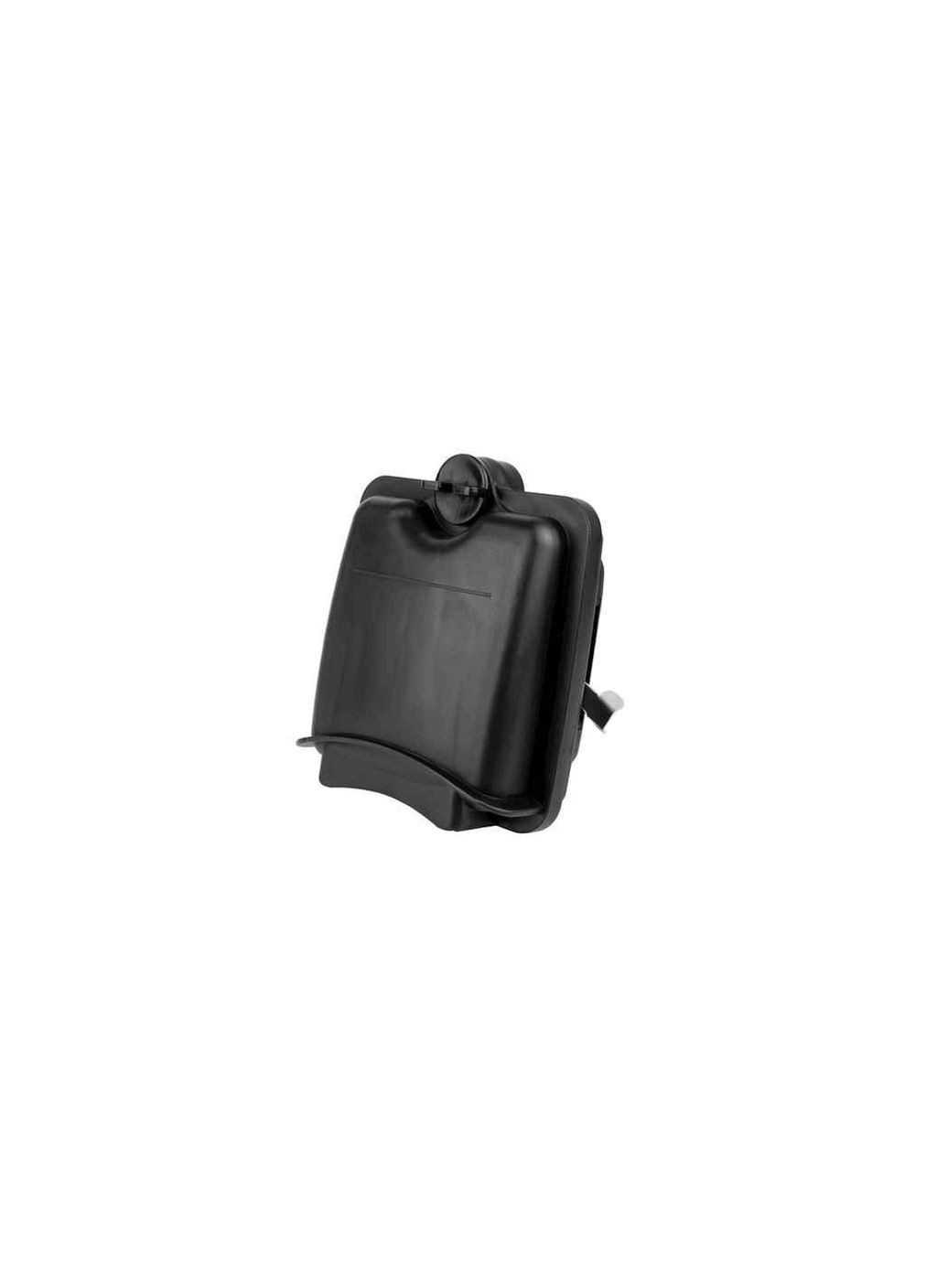 Фильтр воздушный для триммера бензинового 1E40F5 ТМ Start Pro (304992671)