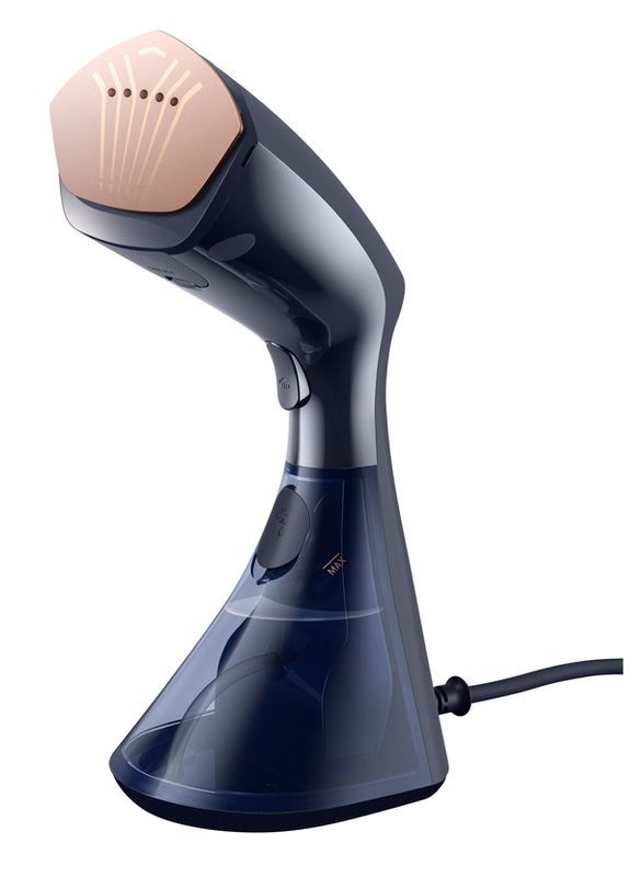 Отпариватель ручной 8000 Series GC810/20 Philips (339084369)