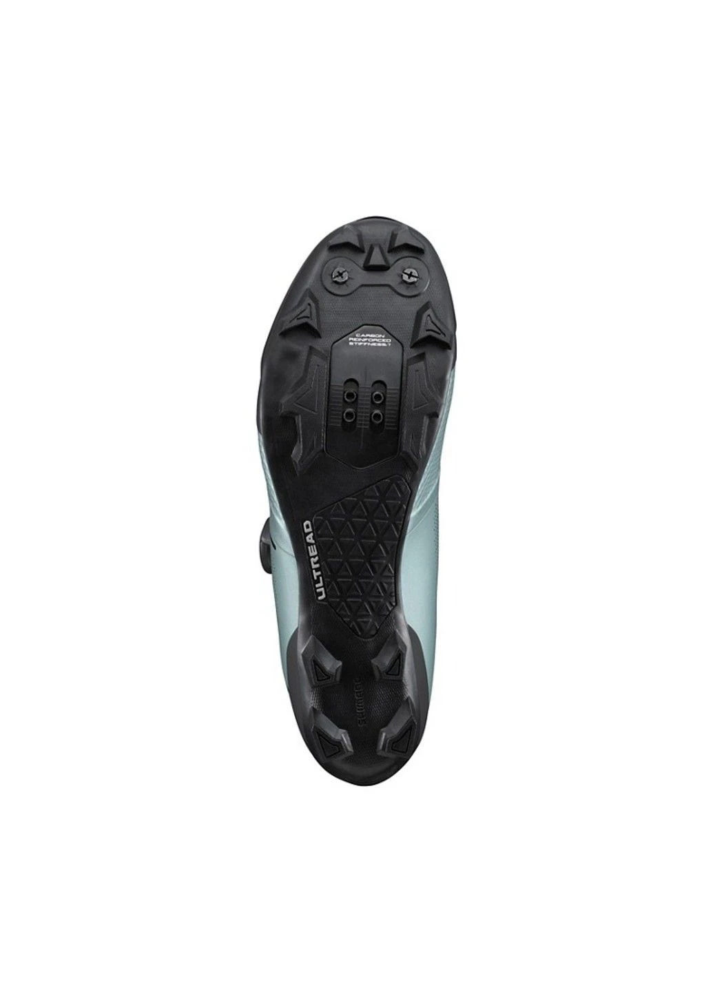 Велообувь XC503 Shimano (391032591)