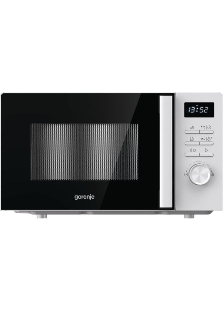 Мікрохвильова піч MO20A3WH Gorenje (326809449)
