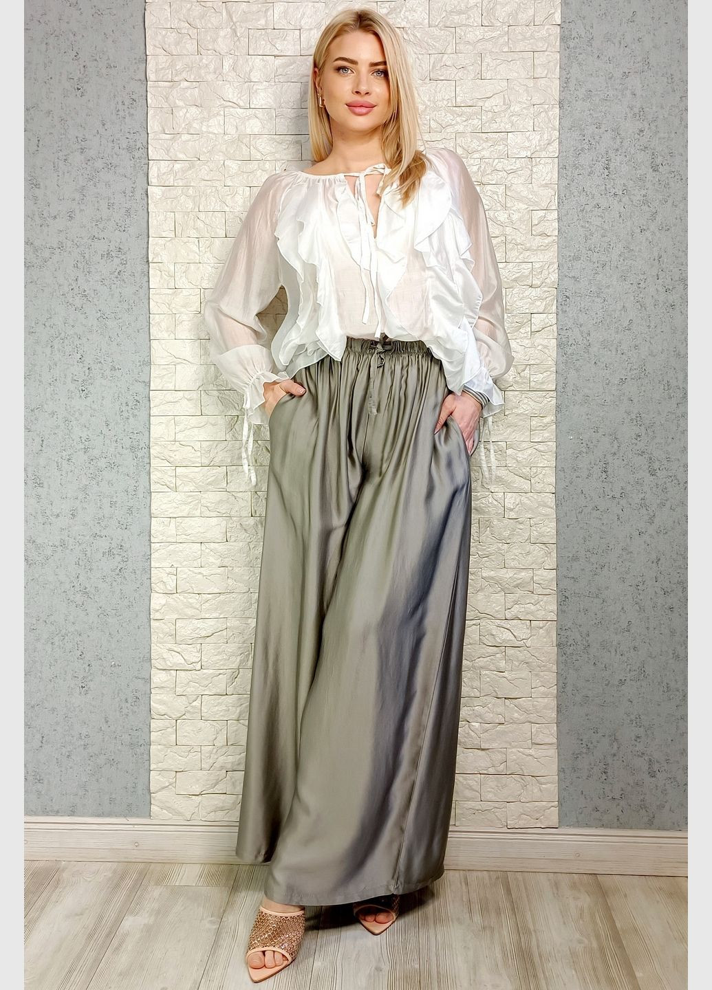 Штани Elegance (325404193)