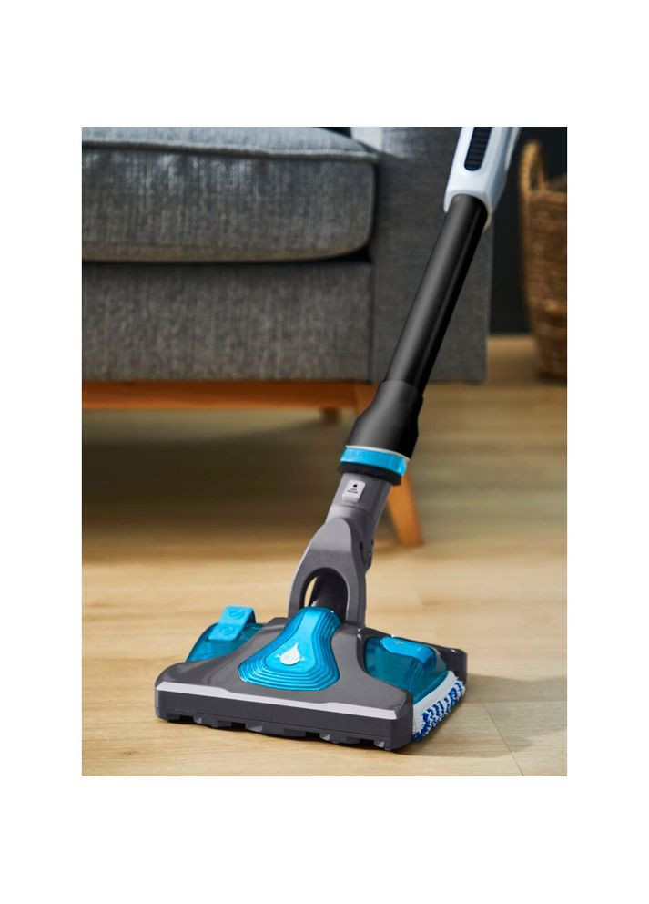 Насадка для вологого прибирання ZR009500 Rowenta (316696448)