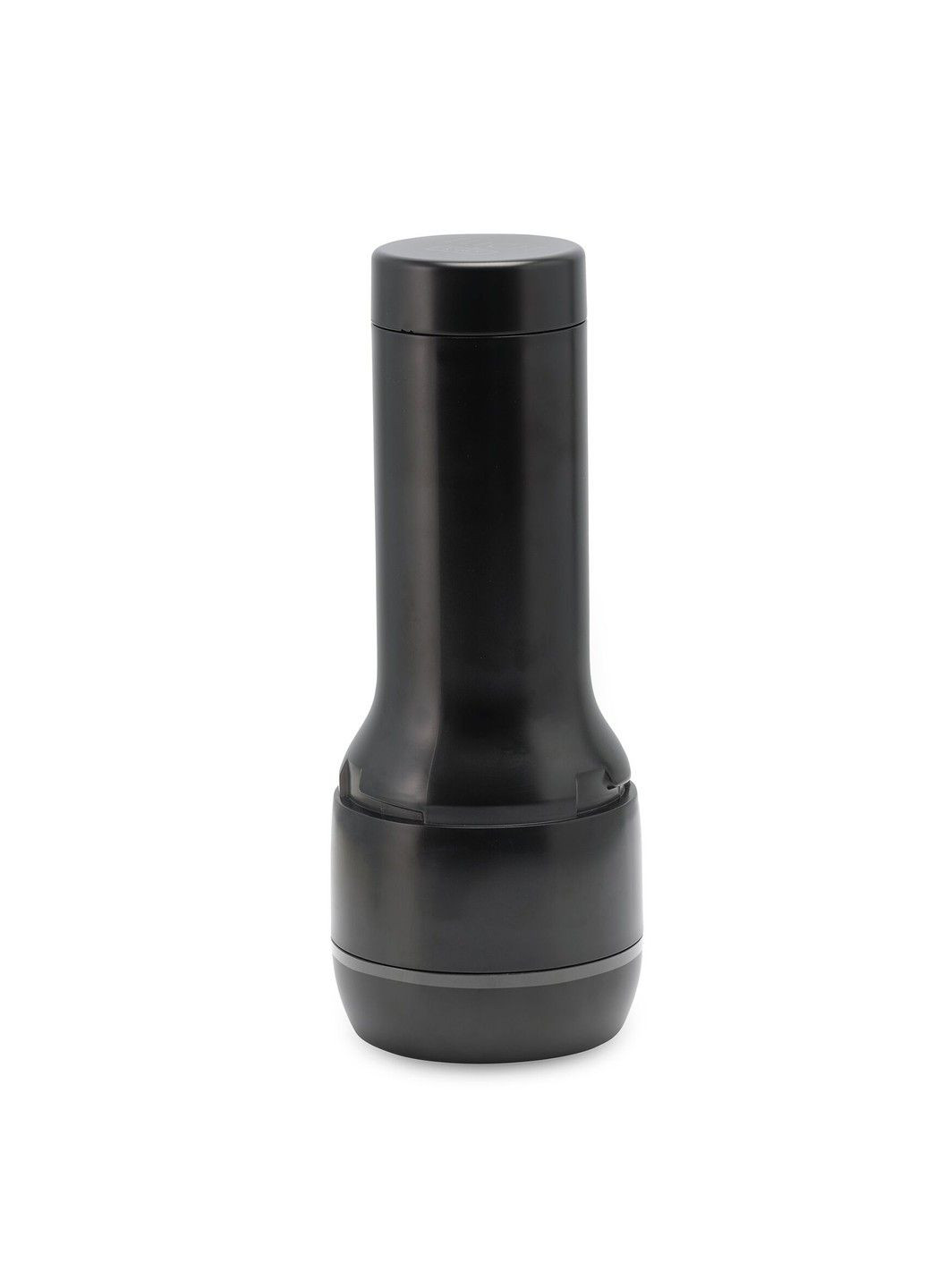 Мастурбатор Feel Stroker Dark Brown для секс-машины Keon Kiiroo (316252802)