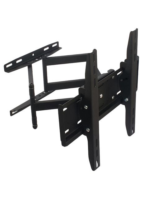 Кронштейн Simpler 49ET KSL (308864986)