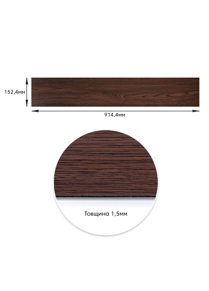 Самоклеющаяся декоративная 3D панель арт розовое золото 700x700x5 мм Loft Expert (298400419)