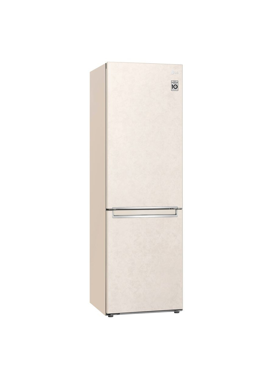 Холодильник LG