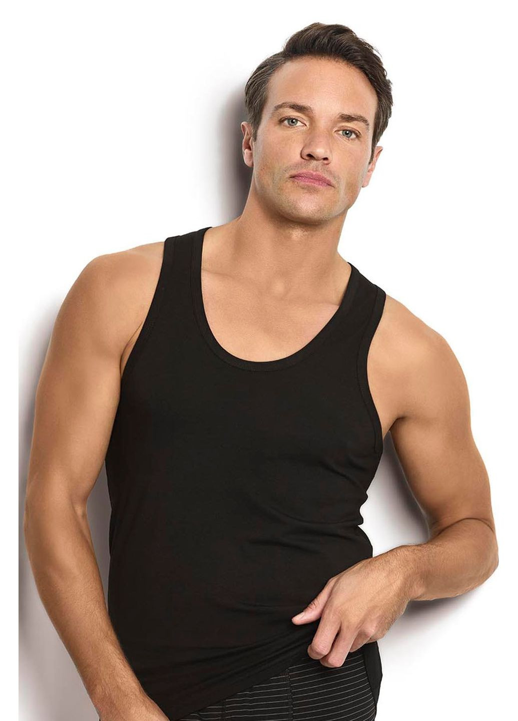 Майка чоловіча Jiber 113 (316658155)