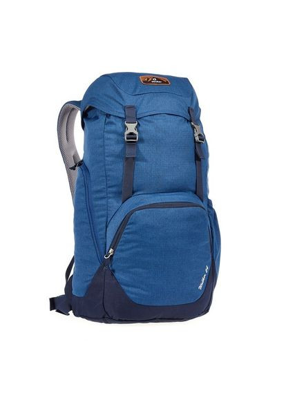 Рюкзак Walker 24 л 3810717 3130 Deuter (318434705)
