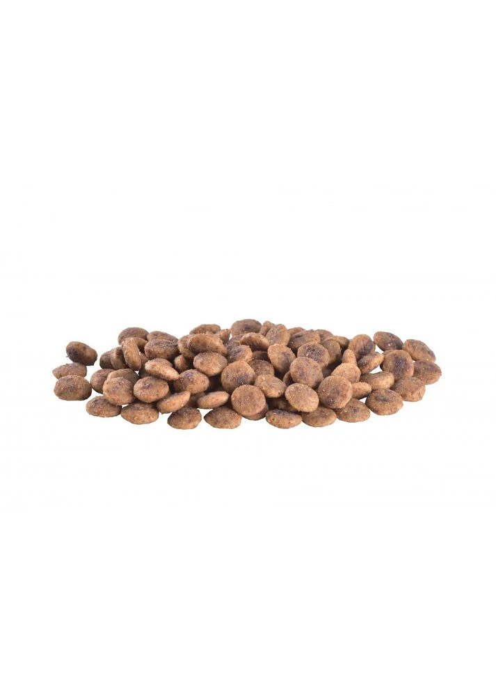 Сухой корм Grain Free VetDiet Cat Hypoallergenic для кошек с пищевой аллергией и непереносимостью с лососем и горохом и горохом и горохом Brit (380385827)
