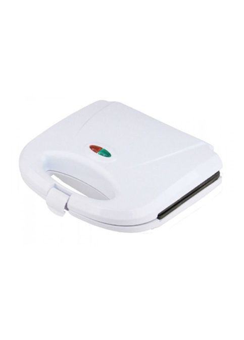 Сендвічниця Astor SM-1813 (352230459)