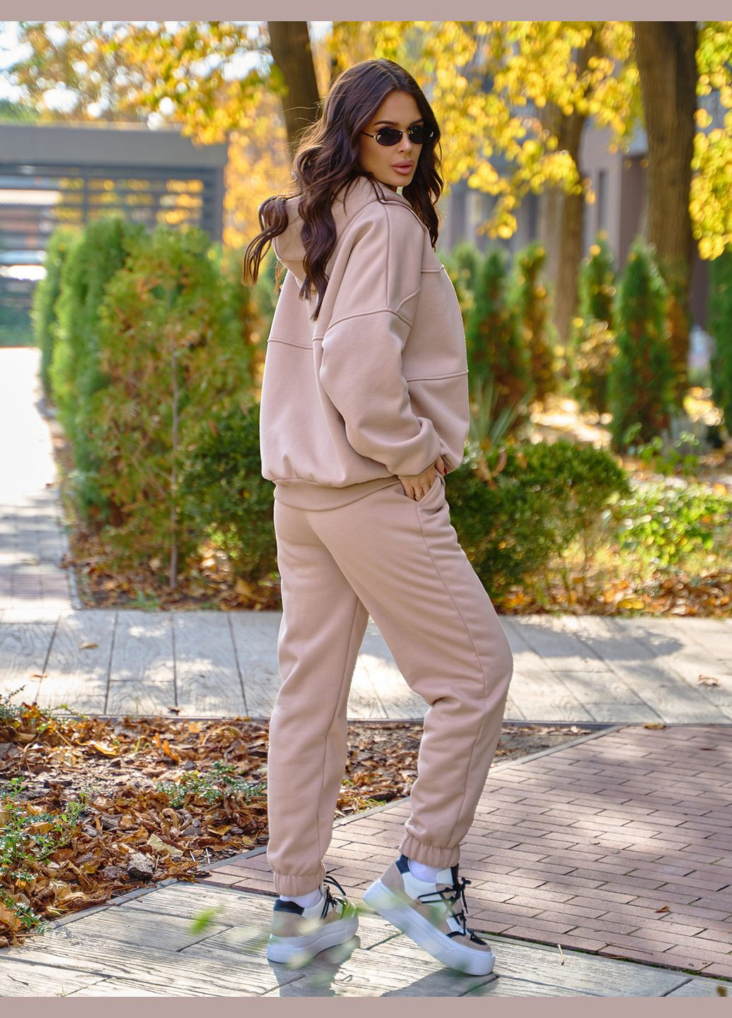 Жіночі спортивні костюми ISSA PLUS 14950 (308284447)