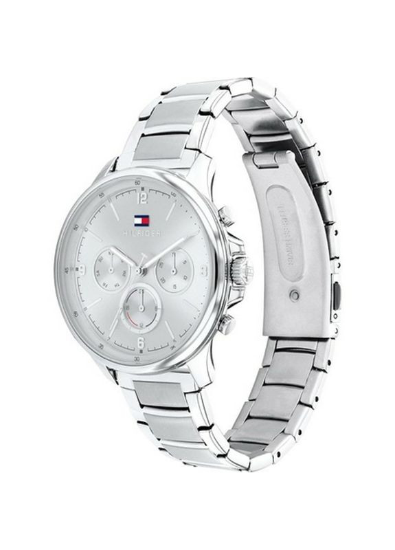 Жіночі наручні годинники 1782450 Tommy Hilfiger (330812921)