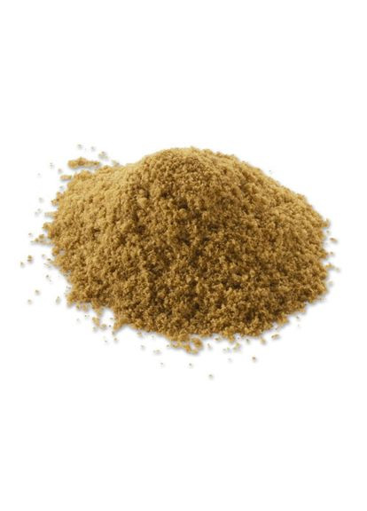 Корм TetraMin Baby для аквариумных рыб-мальков 66 мл (*) Tetra (323153487)