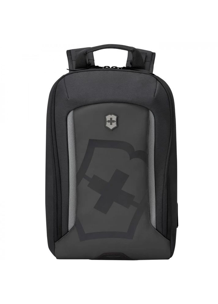 Рюкзак для ноутбука TOURING 2.0/Black Vt612116 official Victorinox (372670030)