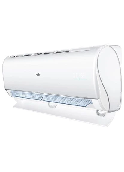 Кондиціонер Haier AS25S2SJ1FA-3/1U25MECFRA-3 Jade (381172596)