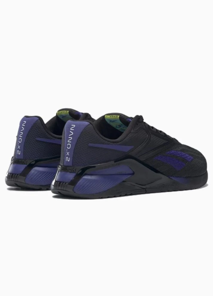 Женские кроссовки Reebok комбинированные всесезоны (323205833)