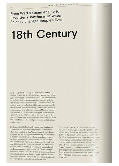 Книга Science Illustration. History of Visual Knowledge from the 15th Century to Today (9783836573320) Taschen (364656231)